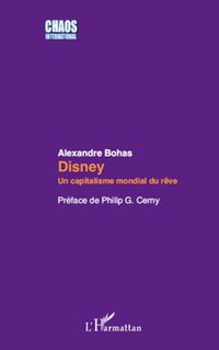 Produktbild: Disney