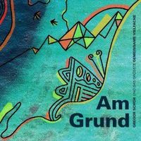 Produktbild: Am Grund