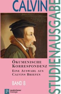 Produktbild: &Ouml;kumenische Korrespondenz