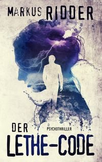 Produktbild: Der Lethe-Code