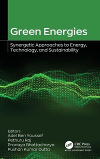 Produktbild: Green Energies