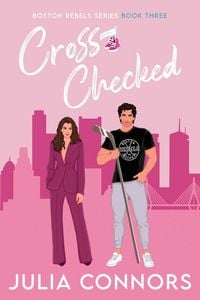 Produktbild: Cross-Checked