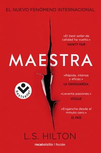 Produktbild: Maestra