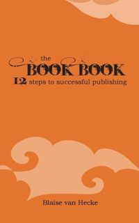 Produktbild: The Book Book