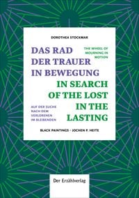 Produktbild: Das Rad der Trauer in Bewegung