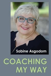 Produktbild: Coaching My Way