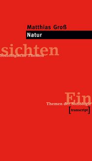 Produktbild: Natur