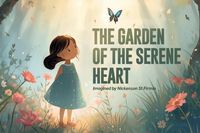 Produktbild: The Garden of the Cerene Heart