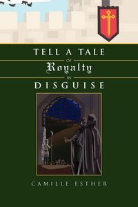 Produktbild: Tell a Tale of Royalty in Disguise
