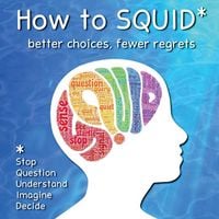 Produktbild: How To Squid