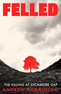 Produktbild: Felled