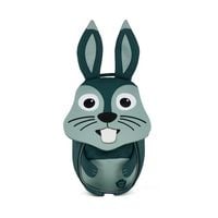 Produktbild: Affenzahn Kleiner Freund Hase