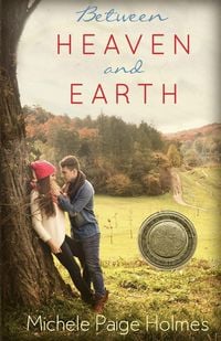 Produktbild: Between Heaven and Earth