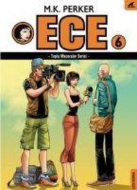 Produktbild: Ece 6