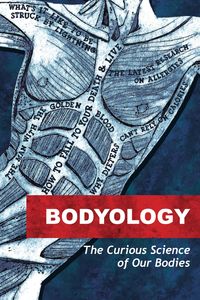 Produktbild: Bodyology