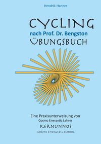 Produktbild: CYCLING - &Uuml;bungsbuch