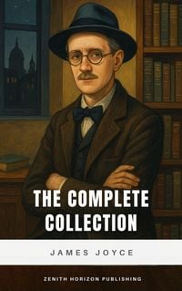 Produktbild: The Complete Collection