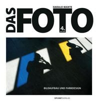 Produktbild: Das Foto