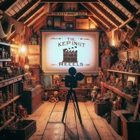 Produktbild: The Keepinnit Reels