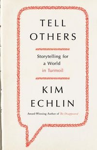 Produktbild: Tell Others