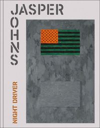 Produktbild: Jasper Johns