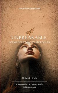 Produktbild: Unbreakable