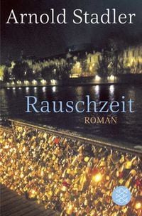 Produktbild: Rauschzeit