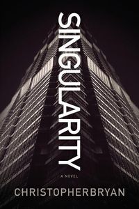 Produktbild: Singularity