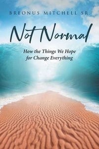 Produktbild: Not Normal