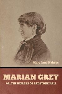 Produktbild: Marian Grey