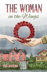 Produktbild: Woman in the Wings