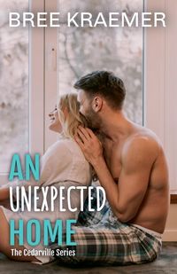 Produktbild: An Unexpected Home