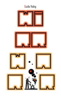 Produktbild: Wirrwarr