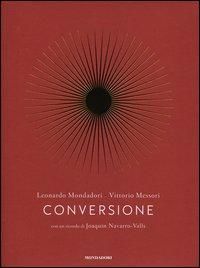 Produktbild: Conversione. Una storia personale