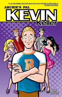 Produktbild: Kevin Keller
