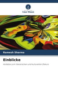 Produktbild: Einblicke