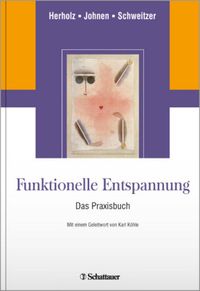 Produktbild: Funktionelle Entspannung
