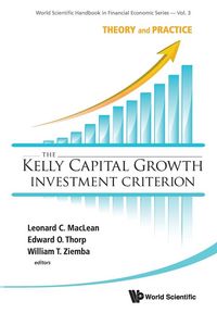 Produktbild: Kelly Capital Growth Invest Criter..(v3)