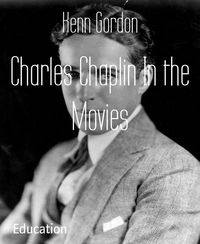 Produktbild: Charles Chaplin In the Movies