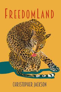 Produktbild: FreedomLand