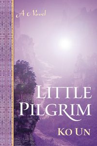 Produktbild: Little Pilgrim