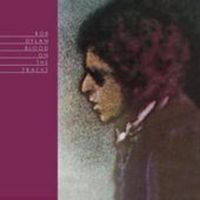 Bild vom Artikel Blood On The Tracks vom Autor Bob Dylan