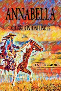 Produktbild: Annabella-Cloaked in Loneliness