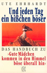 Produktbild: Und jeden Tag ein bi&szlig;chen b&ouml;ser