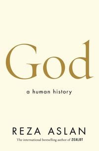 Produktbild: God