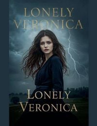 Produktbild: Lonely Veronica