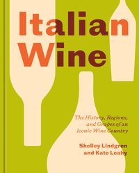 Produktbild: Italian Wine