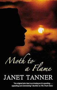 Produktbild: Moth to a Flame