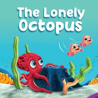 Produktbild: The Lonely Octopus
