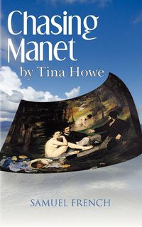 Produktbild: Chasing Manet